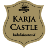 Karja Castle